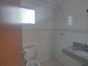 Apartamento com 2 dormitórios à venda, 87 m² por R$...