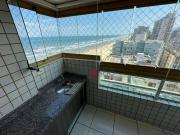 Apartamento com 2 dormitórios à venda, 87 m² por R$...