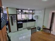 Apartamento com 2 dormitórios à venda, 87 m² por R$...