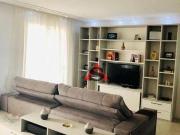 Apartamento com 2 dormitórios à venda, 87 m² por R$...