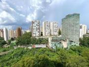 Apartamento com 2 dormitórios à venda, 87 m² por R$...