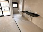 Apartamento com 2 dormitórios à venda, 87 m² por R$...