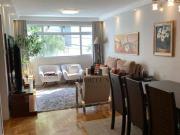 Apartamento com 2 dormitórios à venda, 87 m² por R$...