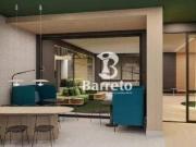 Apartamento com 2 dormitórios à venda, 87 m² por R$...
