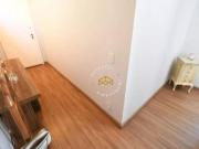 APARTAMENTO COM 2 DORMITÓRIOS À VENDA, 88 M² NO VILA...