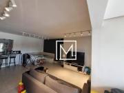 Apartamento com 2 dormitórios à venda, 88 m² por R$...
