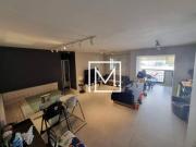 Apartamento com 2 dormitórios à venda, 88 m² por R$...