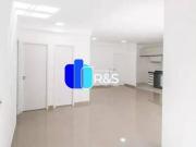 Apartamento com 2 dormitórios à venda, 88 m² por R$...