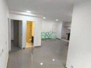 Apartamento com 2 dormitórios à venda, 88 m² por R$...