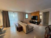 Apartamento à venda no Alto da Lapa São Paulo SP com 2...