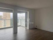 Apartamento com 2 dormitórios à venda, 88 m² por R$...