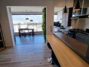 Apartamento à venda, 88 m² por R$ 1.387.000,00 Vila...