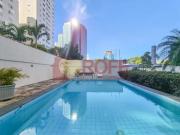 Apartamento com 2 dormitórios à venda, 88 m² por R$...