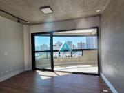 Apartamento com 2 dormitórios à venda, 88 m² por R$...