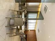 Apartamento com 2 dormitórios à venda, 88 m² por R$...