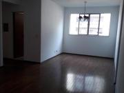 Apartamento com 2 dormitórios à venda, 88 m² por R$...