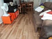 Apartamento com 2 dormitórios à venda, 88 m² por R$...