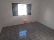 Apartamento com 2 dormitórios à venda, 88 m² por R$...