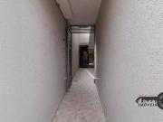 Apartamento com 2 dormitórios à venda, 88 m² por R$...