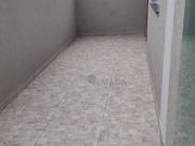 Apartamento com 2 dormitórios à venda, 88 m² por R$...