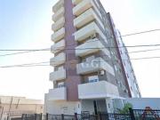 Apartamento com 2 dormitórios à venda, 88 m² por R$...