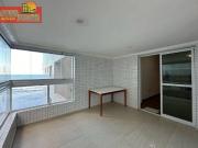 Apartamento com 2 dormitórios à venda, 88 m² por R$...