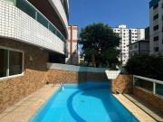 Apartamento com 2 dormitórios à venda, 88 m² por R$...