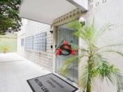 Apartamento com 2 dormitórios à venda, 88 m² por R$...