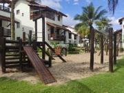 Apartamento com 2 dormitórios à venda, 88 m² por R$...