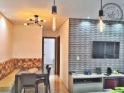 Apartamento com 2 dormitórios à venda, 88 m² por R$...