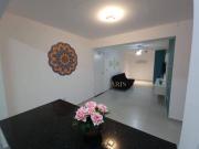 Apartamento com 2 dormitórios à venda, 88 m² por R$...