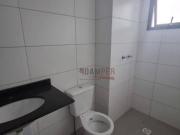 Apartamento com 2 dormitórios à venda, 88 m² por R$...