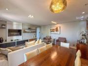 Apartamento com 2 dormitórios à venda, 88 m² por R$...