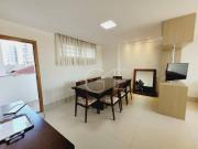 Apartamento com 2 dormitórios à venda, 88 m² por R$...