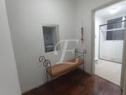 Apartamento com 2 dormitórios à venda, 89 m² por R$...