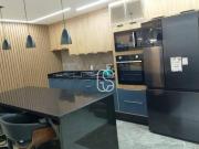 Apartamento com 2 dormitórios à venda, 89 m² por R$...