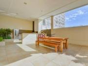 Apartamento com 2 dormitórios à venda, 89 m² por R$...