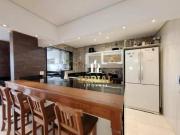 Apartamento com 2 dormitórios à venda, 89 m² por R$...