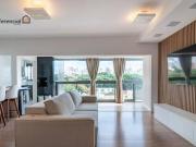 Apartamento com 2 dormitórios à venda, 89 m² por R$...