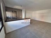 Apartamento com 2 dormitórios à venda, 89 m² por R$...