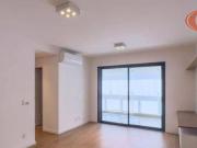 Apartamento com 2 dormitórios à venda, 89 m² por R$...
