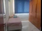 Apartamento com 2 dormitórios à venda, 89 m² por R$...