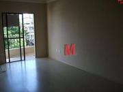 Apartamento com 2 dormitórios à venda, 89 m² por R$...