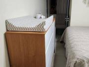 Apartamento com 2 dormitórios à venda, 89 m² por R$...
