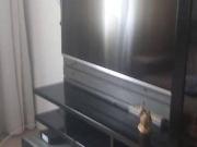 Apartamento com 2 dormitórios à venda, 89 m² por R$...