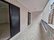 Apartamento com 2 dormitórios à venda, 89 m² por R$...