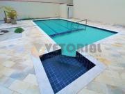 Apartamento com 2 dormitórios à venda, 89 m² por R$...