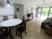 Apartamento com 2 dormitórios à venda, 89 m² por R$...