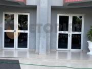 Apartamento com 2 dormitórios à venda, 89 m² por R$...