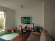 Apartamento com 2 dormitórios à venda, 89 m² por R$...